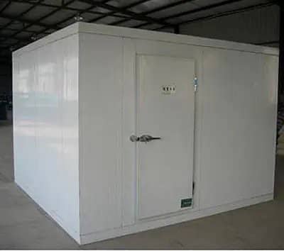 Best Cold Room Dealers in Kenya