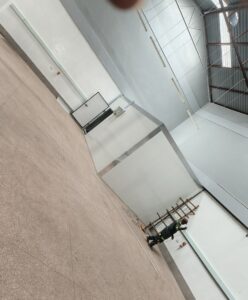 Cold Rooms | Commercial & Industrial Cold Storage